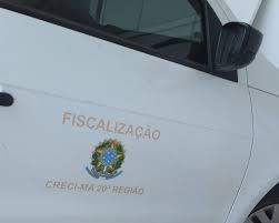 (to increase in duration) a. Creci Ma