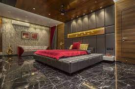 Pin On Cool Bedroom