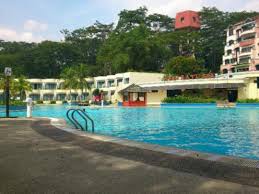 7,392 likes · 39 talking about this · 55,359 were here. Pool View Lake Garden Kasturi Klana Park Apartment Nearby Allson Klana Resort Seremban Property For Sale On Carousell