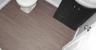 Allure Ultra 7 5 In X 47 6 In Durban Oak Luxury Vinyl Plank Flooring 19 8 Sq Ft Case 63696 0 The Home Depot Vinyl Plank Flooring Vinyl Plank Flooring