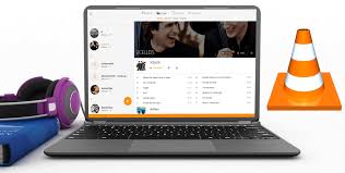 If you're looking for how to download windows 11, it won't be available for a while yet, but here's how you'll do it once it goes live. Vlc Media Player For Pc Download And Install On Windows 10 8 7 Pc And Mac