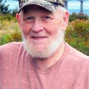 Marner Family Obituaries