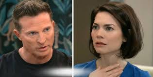 Sasha Ball's Instagram, Twitter & Facebook