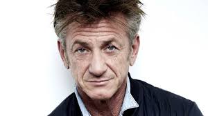 For his latest directorial effort, flag day, the. Sean Penn Aktuelle Themen Nachrichten Sz De