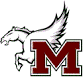 East Aurora Boys Varsity Basketball @ Maryvale event image
