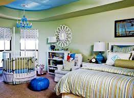 Mewujudkan pilihan bilik yang menarik untuk anak perempuan mungkin agak sukar kerana ia memerlukan daya imaginasi dan kreativiti ibu ayah. Bilik Tidur Dan Tapak Semaian Dalam Satu Bilik 83 Gambar Zon Bilik Reka Bentuk Dalaman Kelebihan Dan Kekurangan Kombinasi