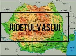 Nu ai card la banca transilvania?!?!?!?!? Plati Indemnizatii Alocatii Vaslui Facebook