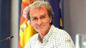 camiseta fernando simon