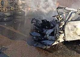 واكدت المصادر، ان المتوفيه امس في حادث الجلاله السخنه تدعى ايمان نايل من القاهره ابنة وقالت المصادر، ان التحقيقات، بينت سيرها عكس اتجاه في طريق دولي سريع، وان السير. Lwa3rspajbvwim