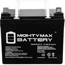 Top 10 Best Deep Cycle Marine Batteries We Totally Recommend Marine Batteries Marine Deep