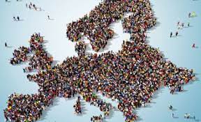 Infórmese sobre el procedimiento de deportación y otros asuntos relacionados. Es La Inmigracion Buena Para La Economia O Es La Economia Buena La Que Atrae La Inmigracion