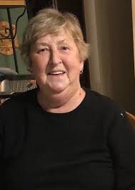 Brenda Phillips Obituary (2021)