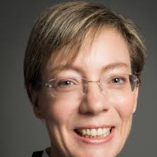 From researching and fully understanding what each breed brings to the table and how to use or quell the instincts in that breed to successfully integrate a puppy. Dr Ines Mattern Managerin Technical Sales Systems Dach Ibm Deutschland Gmbh Xing