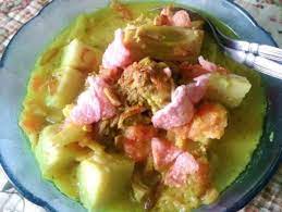 Week end lal u kala sedang berbelan ja ke p as ar dan m e lewati penjual tempe, penjual ny a dengan wajah memelas menawarkan seonggo k lontong terbungkus daun pisang yang rapi jal i. Clo Serr Resep Lontong Sayur Language Id 8 Resep Lontong Sayur Dari Berbagai Daerah Yang Bisa Anda Coba Kamu Perlu 600 Gram Beras Pulen
