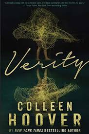 The Top 100 Crime Novels Of All Time Colleen Hoover Book Jokes Books