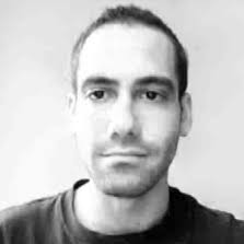 The Ultimate Guide to Prototyping