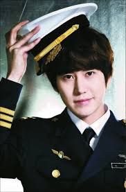 Mengenal Perkembangan Siswa Sebagai Subjek Belajar