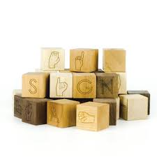 To start, wipe off all blocks with a little rubbing alcohol. Natural Diy Abc Blocks 1 Wood Cubes Craft Blocks 150 To 180 Pieces Of Unfinished Wood Blocks Building Blocks Square Blocks Craft Supplies Tools Kids Crafts