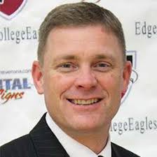 Office for Institutional Advancement