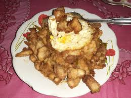 Untuk mengatasinya, ibu hamil disarankan untuk makan dalam porsi kecil atau rajin mengemil. Fess Ø¹Ù„Ù‰ ØªÙˆÙŠØªØ± Fess Bumbu Sate Aku Masak Bareng Ketupat Yang Udah Dipotong Dan Daging Satenya Aku Goreng Btw Kemarin Aku Gk Selera Makan Tiba Pagi Ini Lapar Bgt Jadi Makan Versi