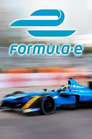 Since 1992, all nascar races have been shown from start to finish, and all the centralized tv deal caused consternation among many longtime nascar fans. Watch Formula E Racing Live Don T Miss Any Of The Formula E Racing Action Directv