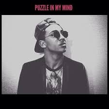 Magpie jay is a band from san josé, costa rica that started in 2014. Luke Christopher Puzzle In My Mind Lyrics Genius Lyrics