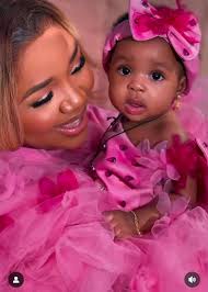 Amanda Chisom Blog added a new photo.