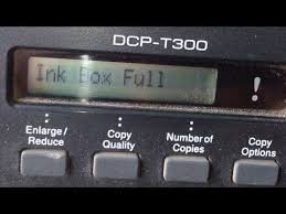 تحميل تعريف طابعة اتش بي hp deskjet 1000 j110 series printer driver download كامل اصلي. Ø¬Ø§Ù†Ø¨ Ø³ØªÙŠØ±ÙŠÙˆ ÙˆØ¶Ø¹ ØªÙ†Ø¸ÙŠÙ Ø·Ø§Ø¨Ø¹Ø© Ø¨Ø±Ø°Ø± Dcp J100 Theunityblog Com