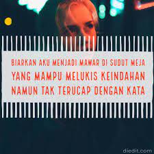 Semua pengisi blog retizen atau retizener bertanggung jawab penuh atas isi, foto, gambar, video, dan grafik yang dibuat dan dipublished di blog retizen. 105 Gambar Kata Kata Sedih Kecewa Bagus Buat Status Fb Dan Ig Diedit Com