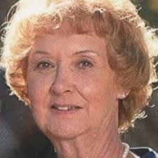 Iron County Reporter Memorials and Obituaries