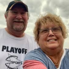 Amazon.com: Mom Always Said IV: Riding