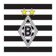 We have to try to get the most out of these three matches, demanded coach marco rose. Borussia Monchengladbach Brands Of The World Download Vector Logos And Logotypes