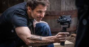 Лига справедливости зака снайдера / zack snyder`s justice league (2021). Zack Snyder Confirms A Cut Of His Justice League Is Done But That Still Doesn T Mean The Snyder Cut Is Coming