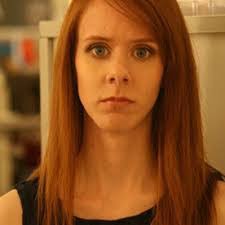 Mara Mcbride's Instagram, Twitter & Facebook