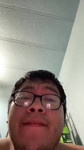 James Icognito Toilet