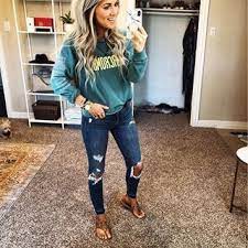 Kendallhall42 Womens Casual Outfits Fall Outfits Clothes