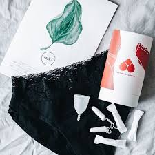 Schnelles Vanille Porridge Heavenlynn Healthy Rezept Bananen Erdnuss Dip Karotten