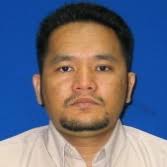 Jabatan perkhidmatan awam ketua pengarah, jabatan pendaftaran negara, kementerian dalam negeri. Uthm Community Prof Madya Ir Dr Abd Kadir Bin Mahamad