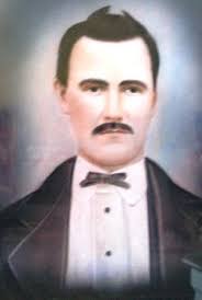 Nathan Quincy Williamson (1853-1924)