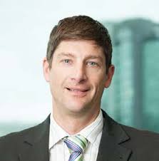 Annual Report 2019-20