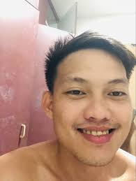 patambay ln poh Yun Bago alaga mac mac de Guzman