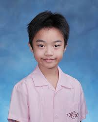 Bishop Walsh Primary School