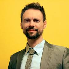 Marco Piccinini (@iotivedo)