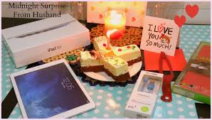 Anniversary gift for husband, anniversary gifts for him, anniversary gifts for men, husband anniversary gift, personalized anniversary gift. Surprise Wedding Anniversary Gift For Husband