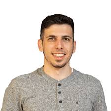 nickbel7 (Nick Bellos) · GitHub