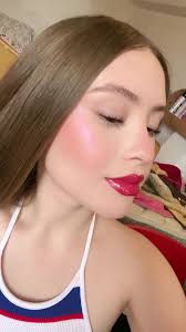 Cachetitos #fyp #grwm #parati