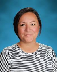 Mary Putnam Henck Intermediate School