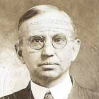 Lucian Franklin Farris (1870–1963) • FamilySearch