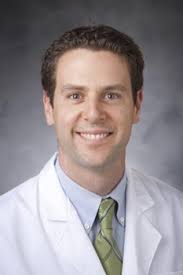 The 20 Best Acute Respiratory Distress Syndrome (ARDS) Doctors near Durham,  NC