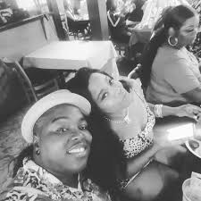 Me in line at Aldis when I don't have a quarter for a basket😏🤦🏿‍♀️